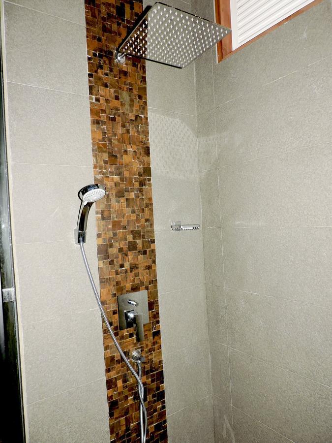 Ballena Regency 3* Mirissa