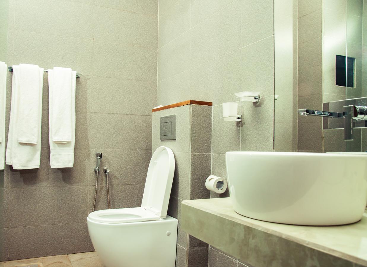Ballena Regency 3* Mirissa