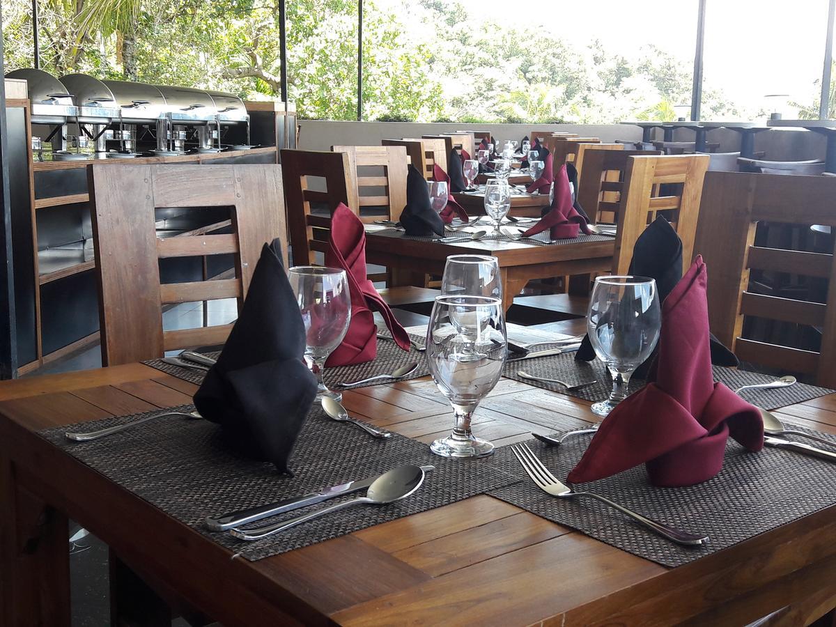 Ballena Regency 3*