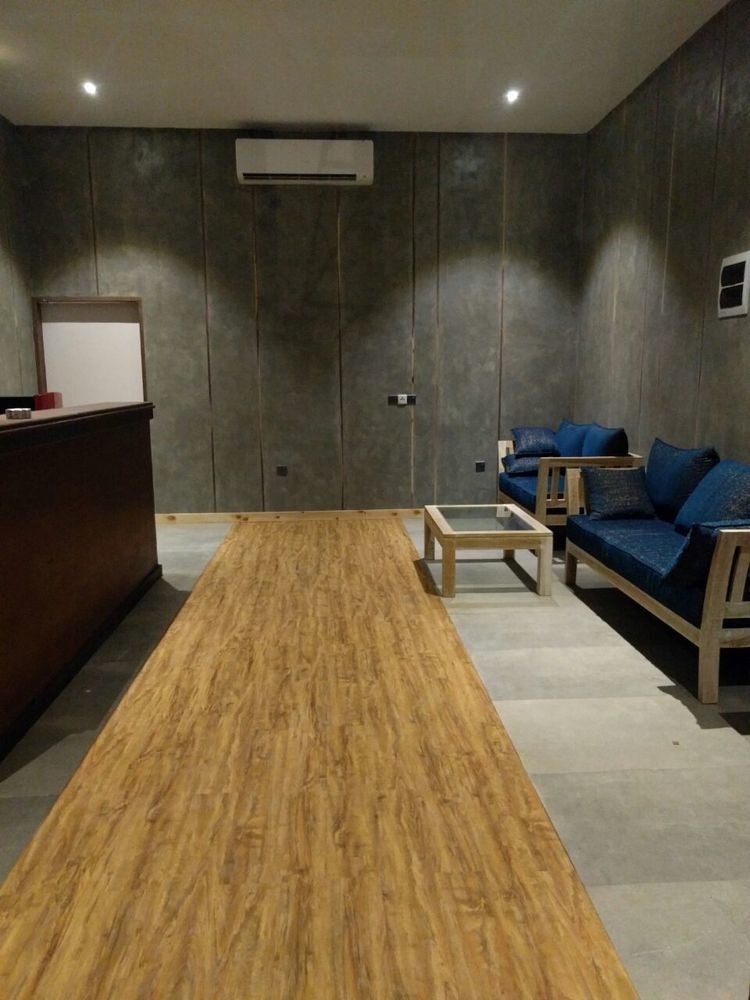 Ballena Regency 3* Mirissa